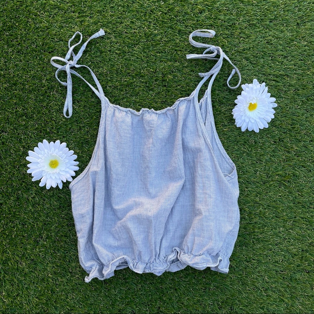 John Galt Top (2 for $30)